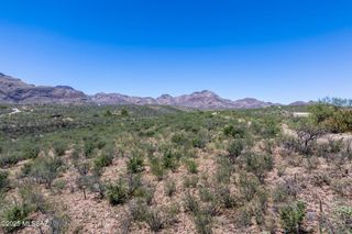 TBD Alegria Rd # 025B, Tubac, AZ 85646