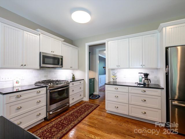 6205 Pumpernickel Lane, Wesley Chapel, NC 28110