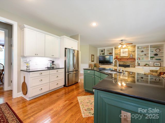 6205 Pumpernickel Lane, Wesley Chapel, NC 28110