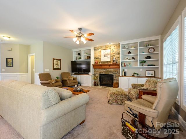 6205 Pumpernickel Lane, Wesley Chapel, NC 28110