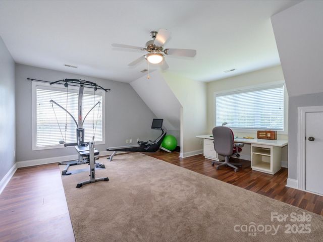 6205 Pumpernickel Lane, Wesley Chapel, NC 28110