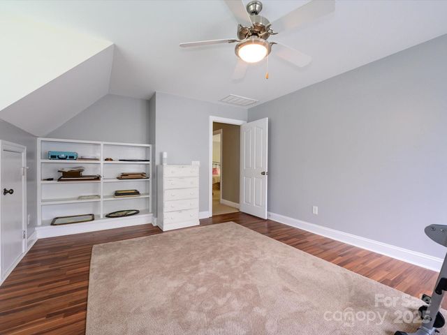 6205 Pumpernickel Lane, Wesley Chapel, NC 28110