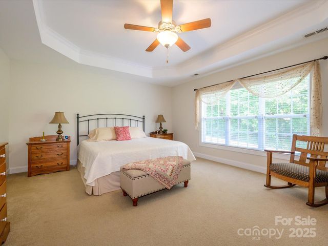6205 Pumpernickel Lane, Wesley Chapel, NC 28110