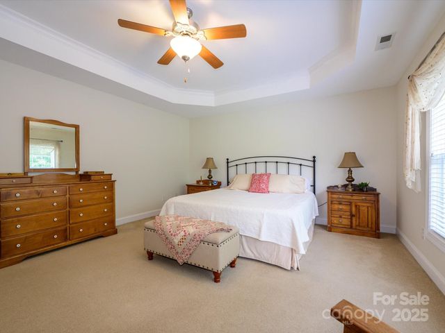 6205 Pumpernickel Lane, Wesley Chapel, NC 28110