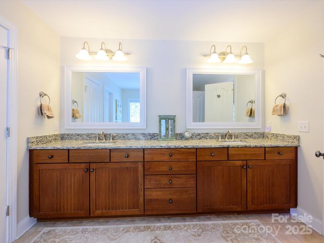 6205 Pumpernickel Lane, Wesley Chapel, NC 28110