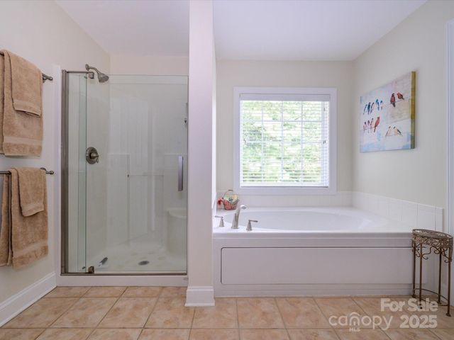 6205 Pumpernickel Lane, Wesley Chapel, NC 28110