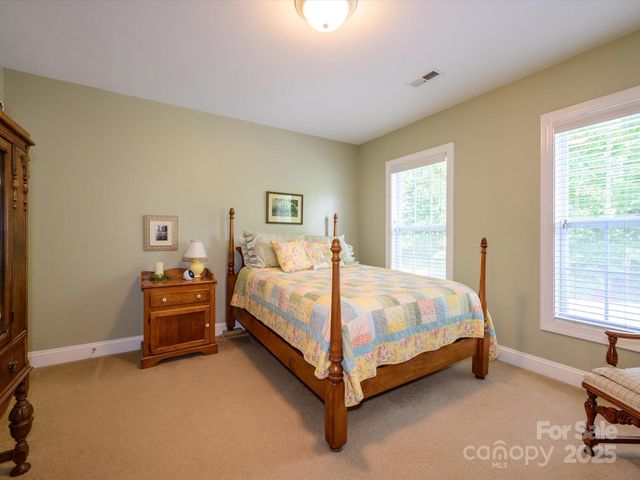 6205 Pumpernickel Lane, Wesley Chapel, NC 28110