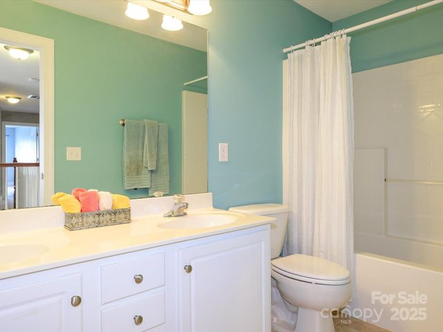 6205 Pumpernickel Lane, Wesley Chapel, NC 28110