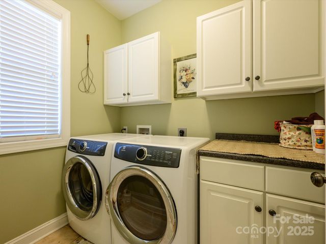 6205 Pumpernickel Lane, Wesley Chapel, NC 28110