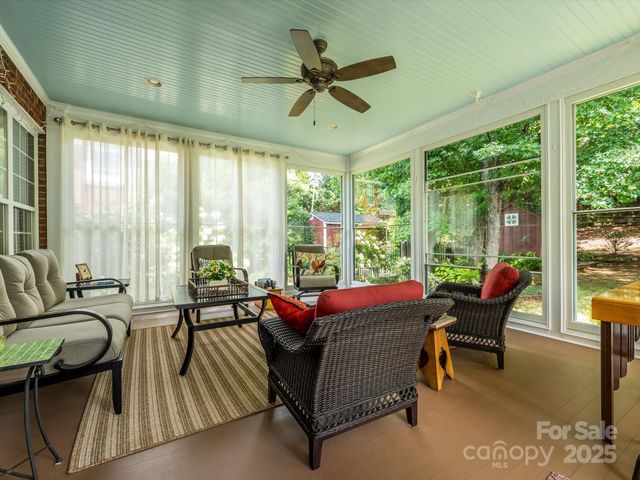 6205 Pumpernickel Lane, Wesley Chapel, NC 28110