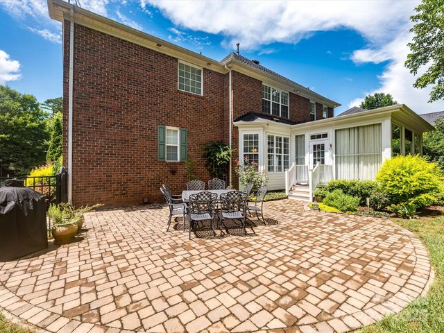 6205 Pumpernickel Lane, Wesley Chapel, NC 28110