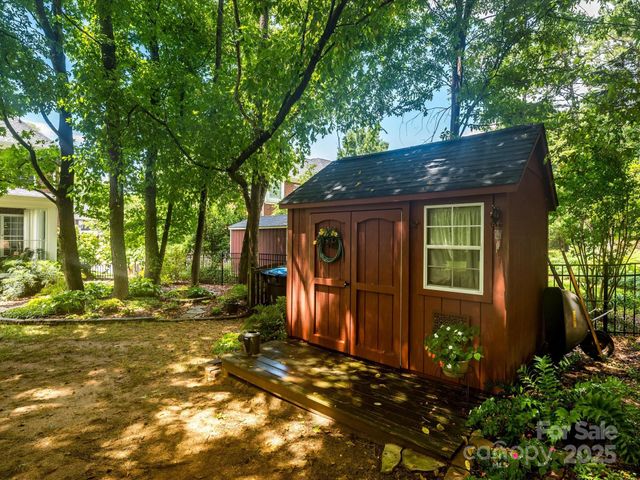 6205 Pumpernickel Lane, Wesley Chapel, NC 28110