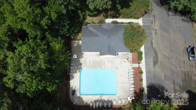 6205 Pumpernickel Lane, Wesley Chapel, NC 28110