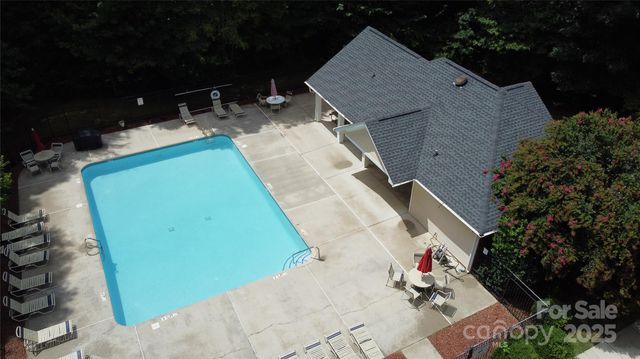 6205 Pumpernickel Lane, Wesley Chapel, NC 28110
