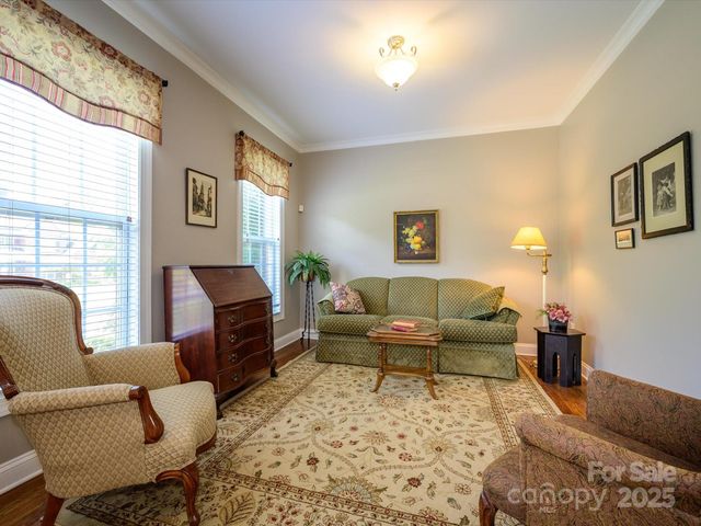 6205 Pumpernickel Lane, Wesley Chapel, NC 28110