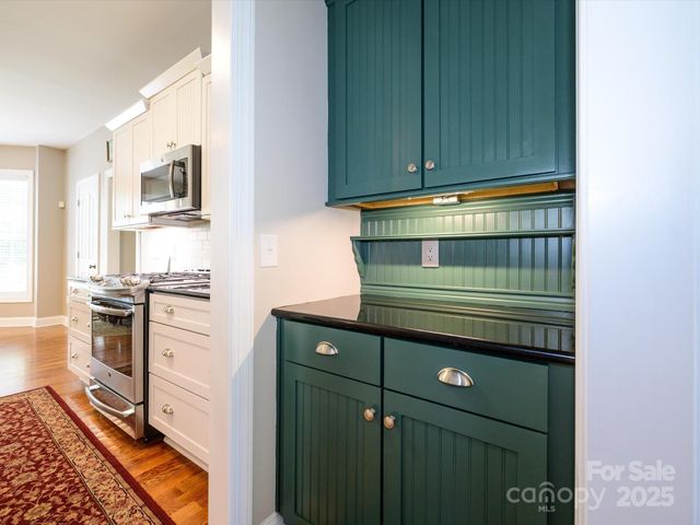 6205 Pumpernickel Lane, Wesley Chapel, NC 28110