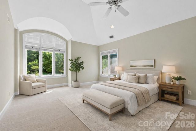 8934 Challis Hill Lane, Charlotte, NC 28226