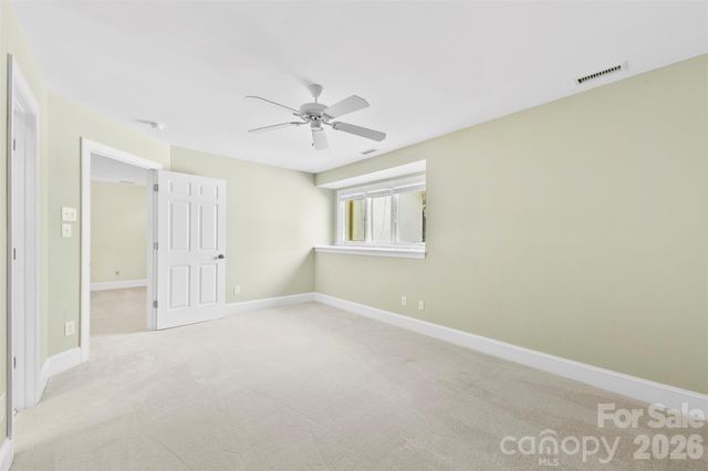 8934 Challis Hill Lane, Charlotte, NC 28226