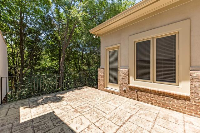 8934 Challis Hill Lane, Charlotte, NC 28226