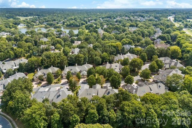 8934 Challis Hill Lane, Charlotte, NC 28226