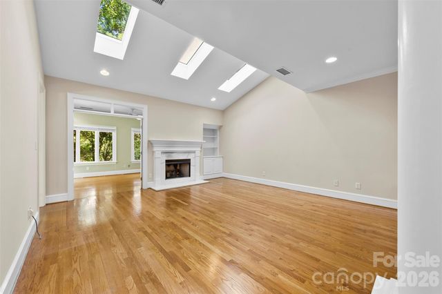 8934 Challis Hill Lane, Charlotte, NC 28226