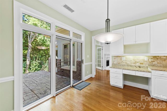 8934 Challis Hill Lane, Charlotte, NC 28226