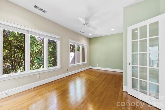 8934 Challis Hill Lane, Charlotte, NC 28226