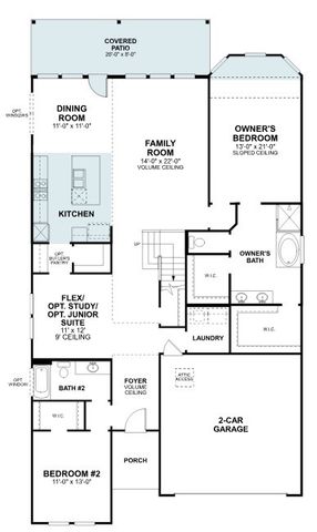 12521 Sasky Road, Fort Worth, TX 76131