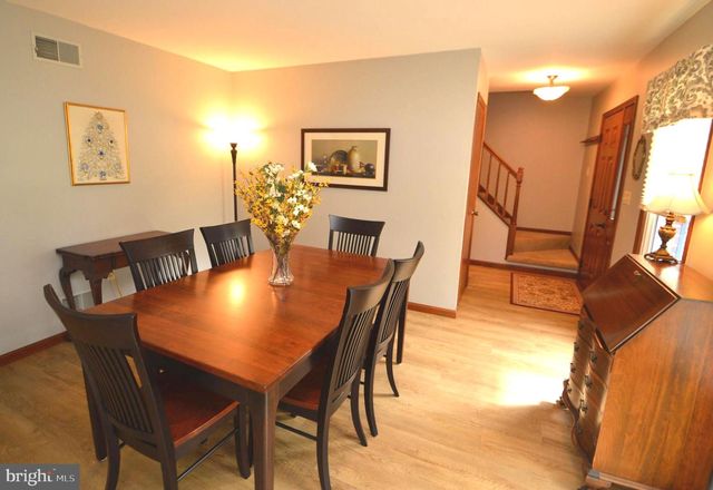 224 ANDREA DR, Lititz, PA 17543