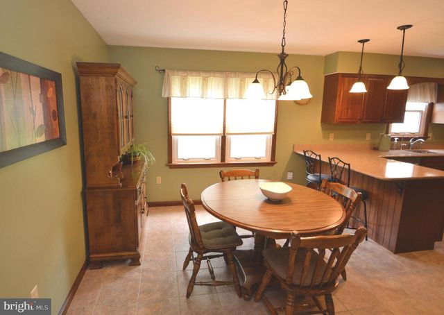 224 ANDREA DR, Lititz, PA 17543