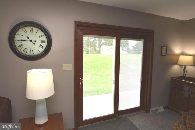 224 ANDREA DR, Lititz, PA 17543