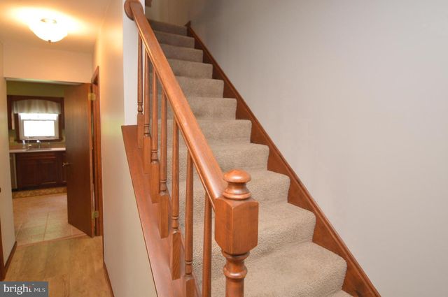 224 ANDREA DR, Lititz, PA 17543