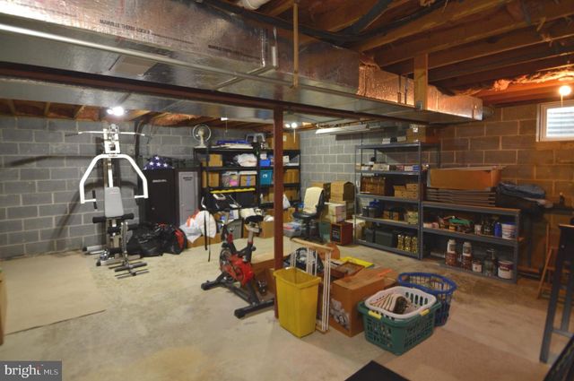 224 ANDREA DR, Lititz, PA 17543