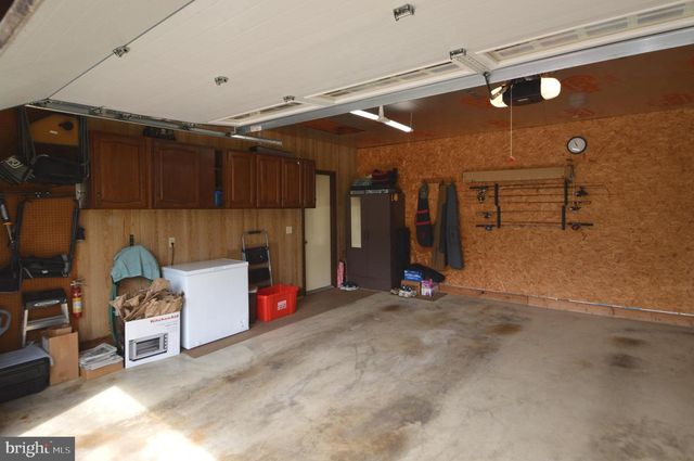 224 ANDREA DR, Lititz, PA 17543