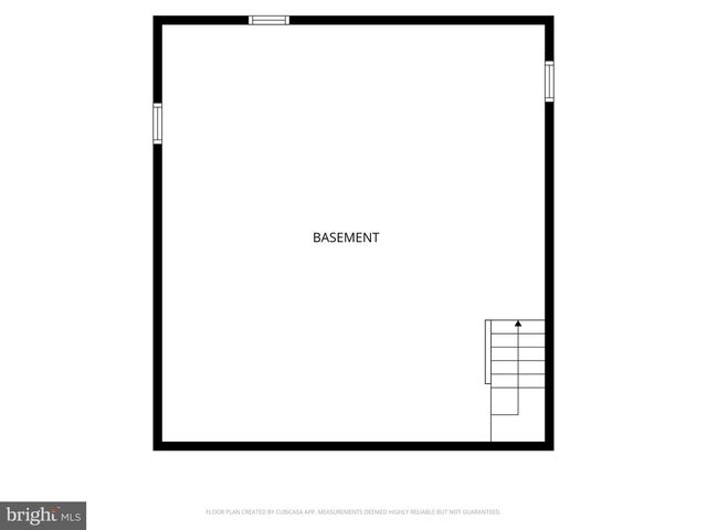 224 ANDREA DR, Lititz, PA 17543