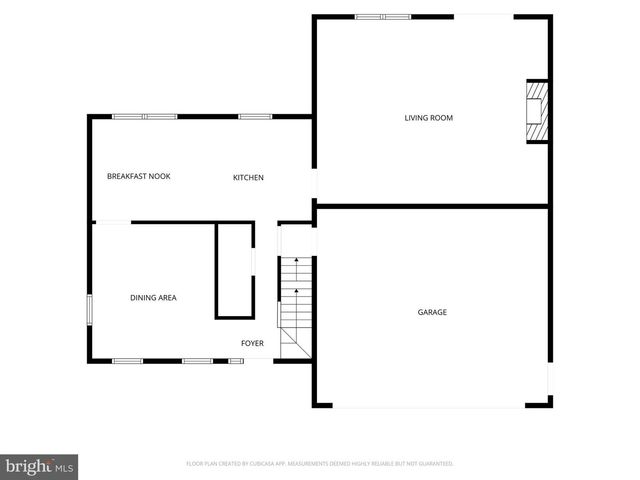 224 ANDREA DR, Lititz, PA 17543