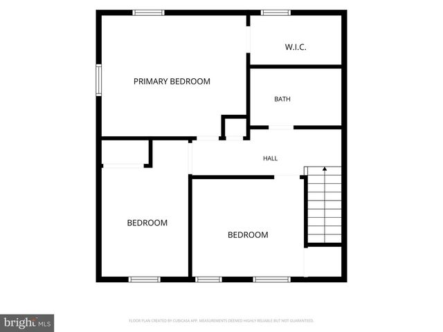224 ANDREA DR, Lititz, PA 17543