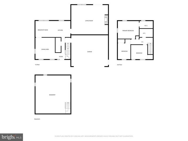 224 ANDREA DR, Lititz, PA 17543