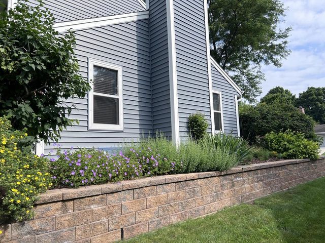 1791 Linden STREET, Grafton, WI 53024