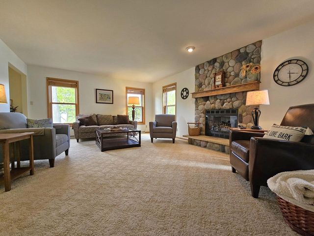 1791 Linden STREET, Grafton, WI 53024