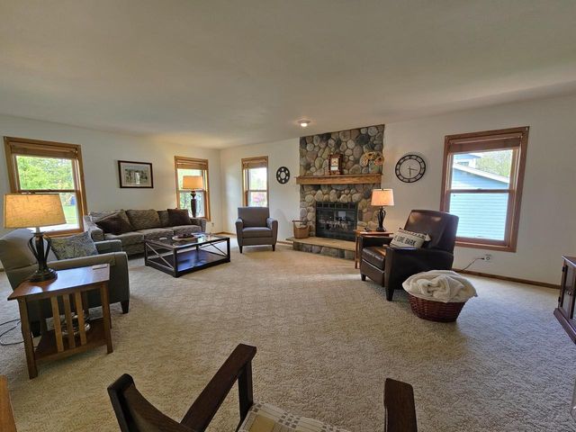 1791 Linden STREET, Grafton, WI 53024