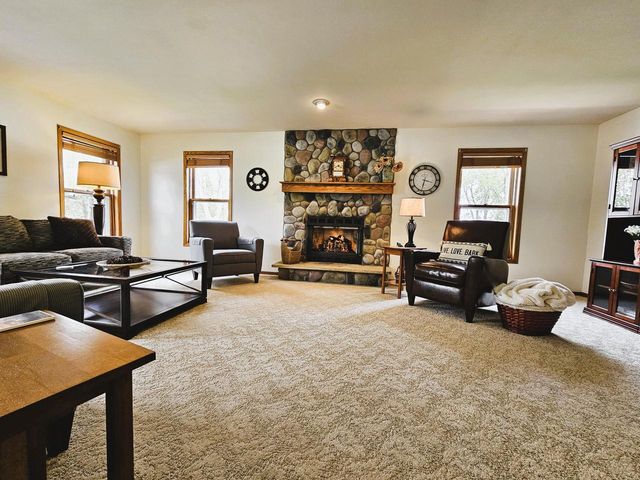 1791 Linden STREET, Grafton, WI 53024