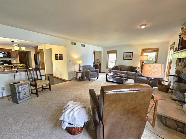 1791 Linden STREET, Grafton, WI 53024