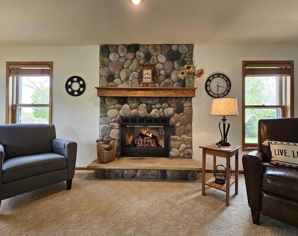 1791 Linden STREET, Grafton, WI 53024