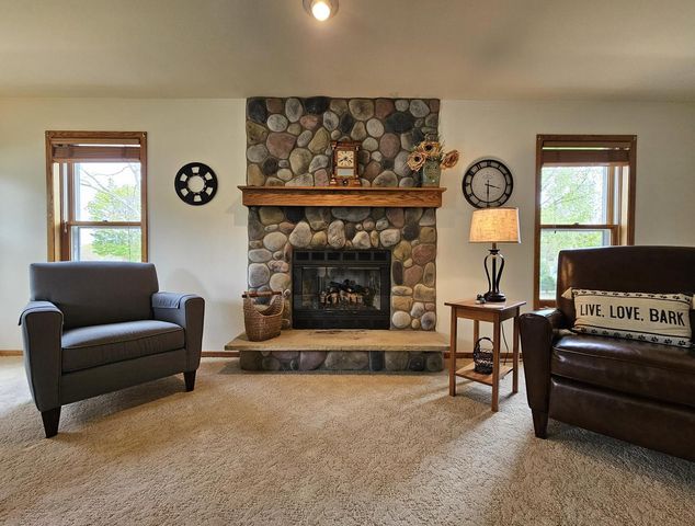 1791 Linden STREET, Grafton, WI 53024