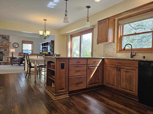 1791 Linden STREET, Grafton, WI 53024