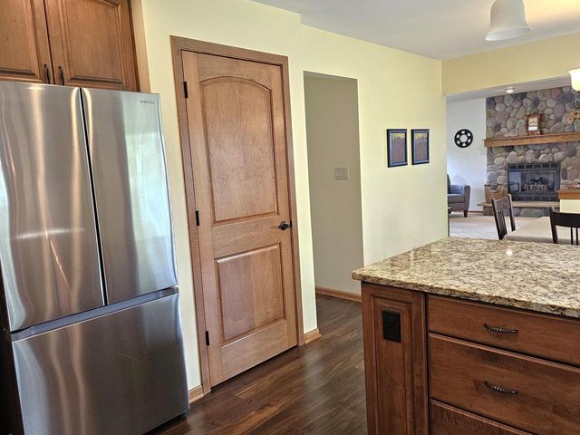 1791 Linden STREET, Grafton, WI 53024