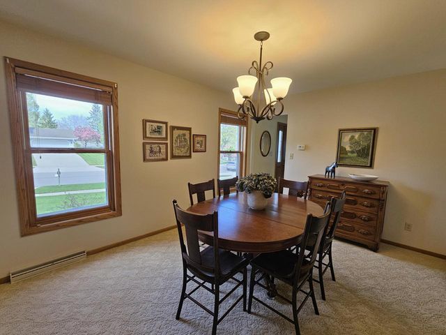 1791 Linden STREET, Grafton, WI 53024