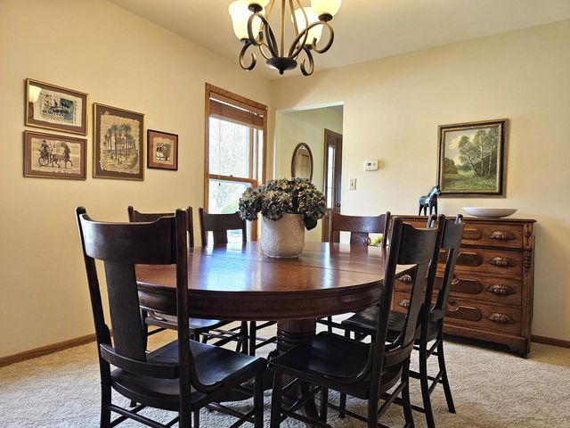 1791 Linden STREET, Grafton, WI 53024