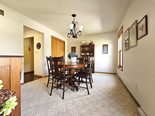 1791 Linden STREET, Grafton, WI 53024
